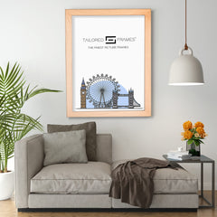 99 Oak Without Mount