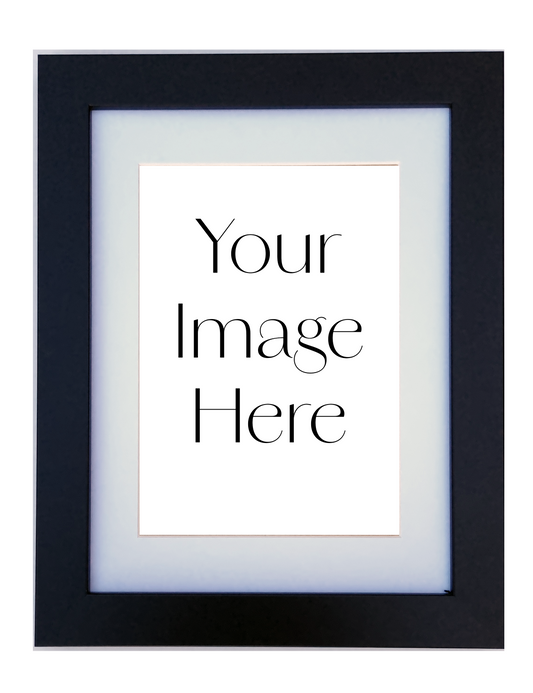 Mothers Day Print and Frame