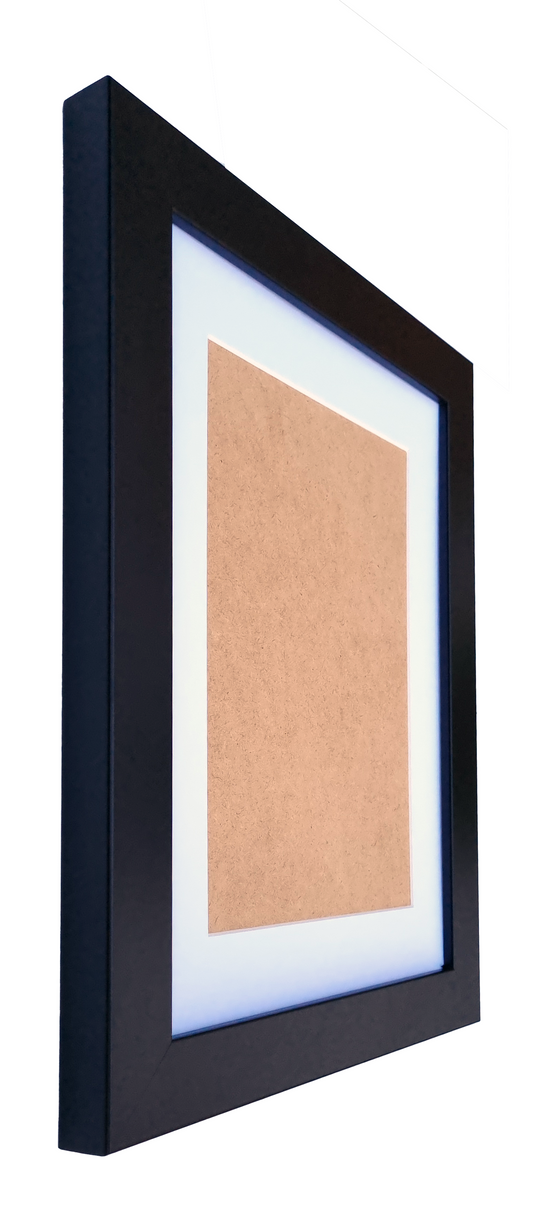 Mothers Day Print and Frame